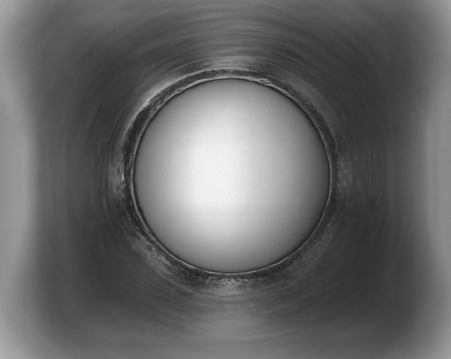 X0000103910923200809261607