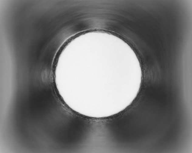 X0000103910924200809261607