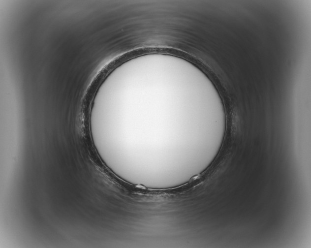 X0000103910926200809261607