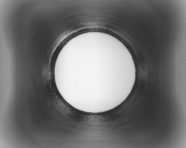 X0000103910927200809261607