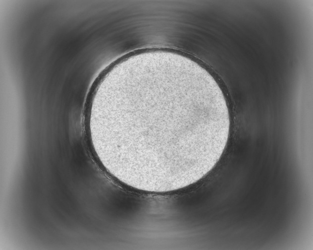 X0000103910928200809261607