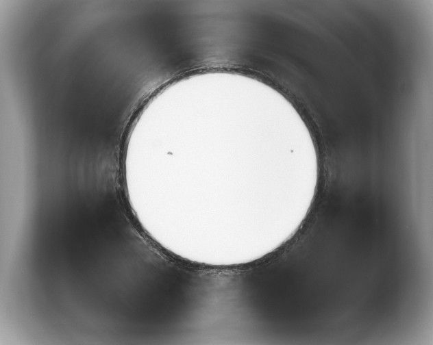 X0000103910930200809261607