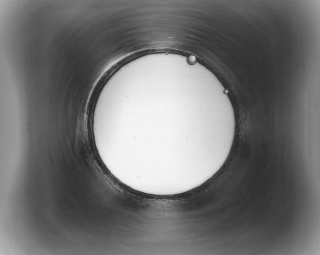 X0000103910932200809261607
