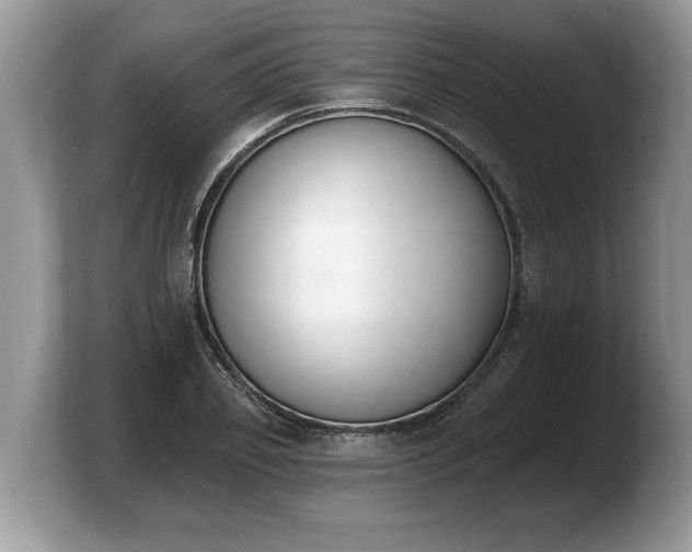 X0000103910933200809261607