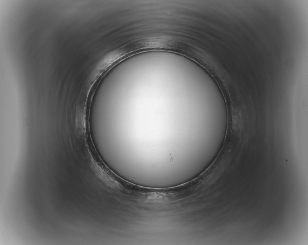 X0000103910938200809261607