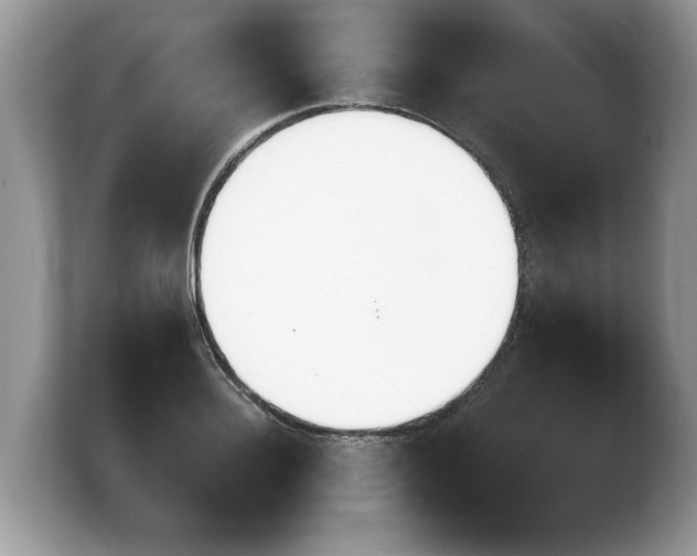X0000103910940200809261607