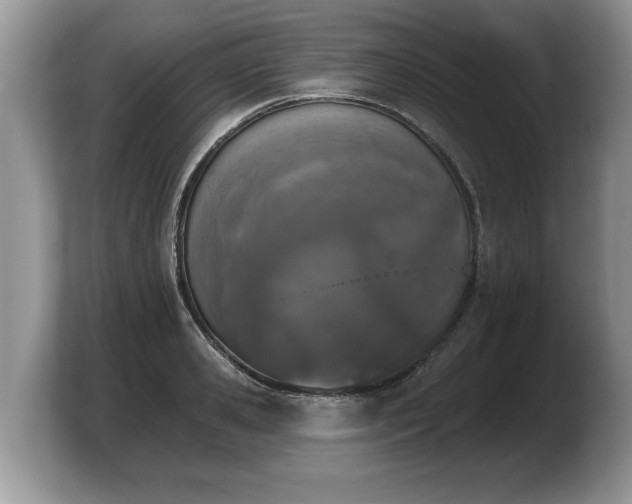 X0000103910941200809261607