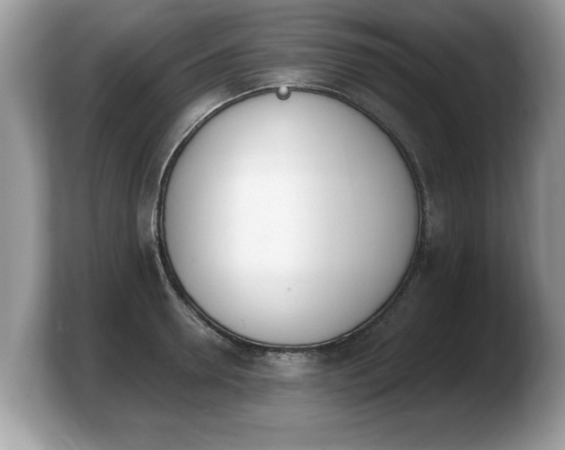 X0000103910946200809261607