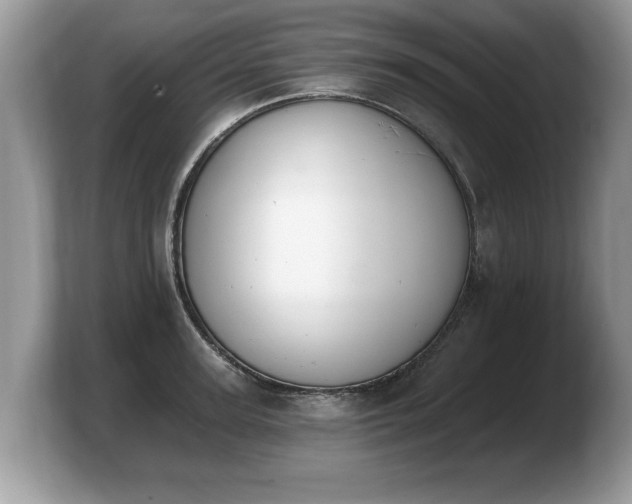 X0000103910947200809261607