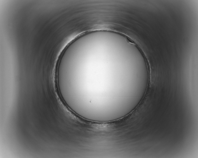 X0000103910949200809261607