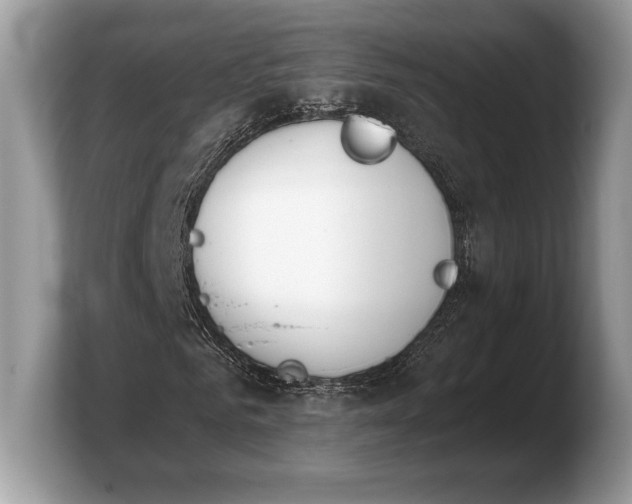 X0000103910961200809261607
