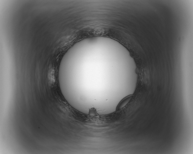 X0000103910962200809261607