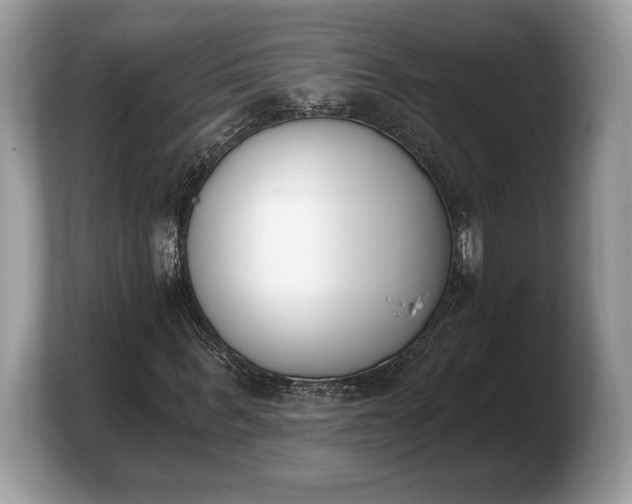 X0000103910963200809261607