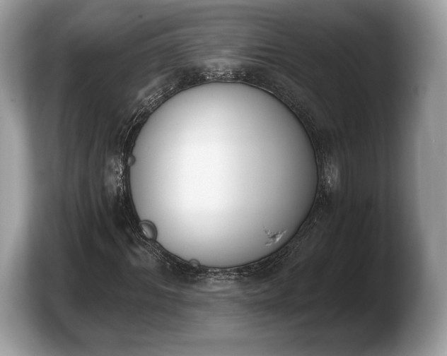 X0000103910964200809261607