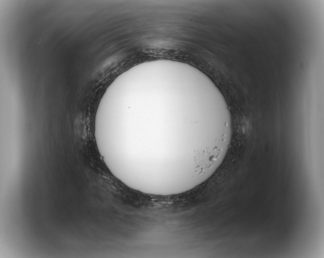 X0000103910965200809261607