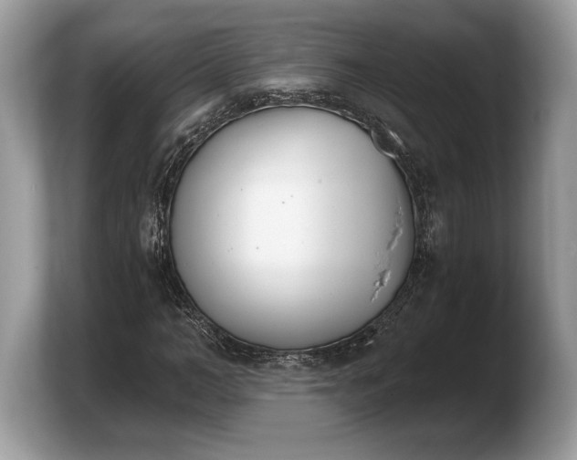 X0000103910966200809261607