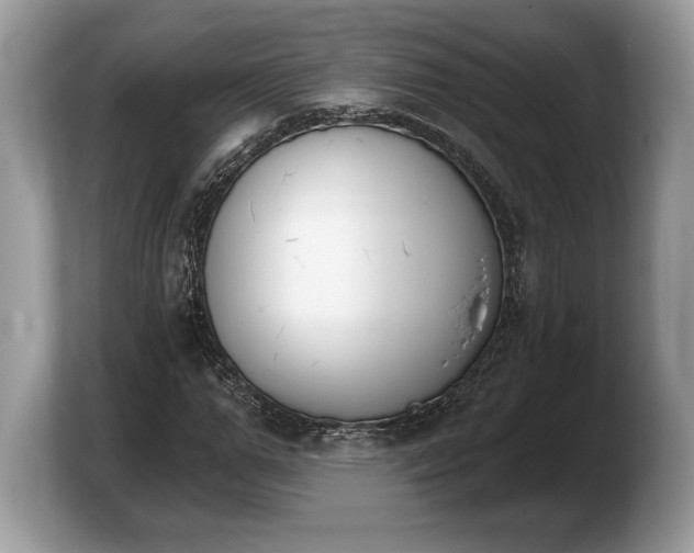 X0000103910967200809261607