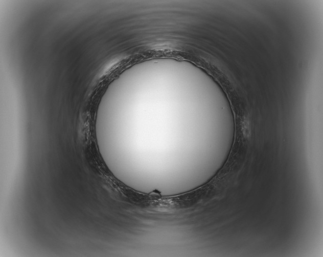 X0000103910968200809261607
