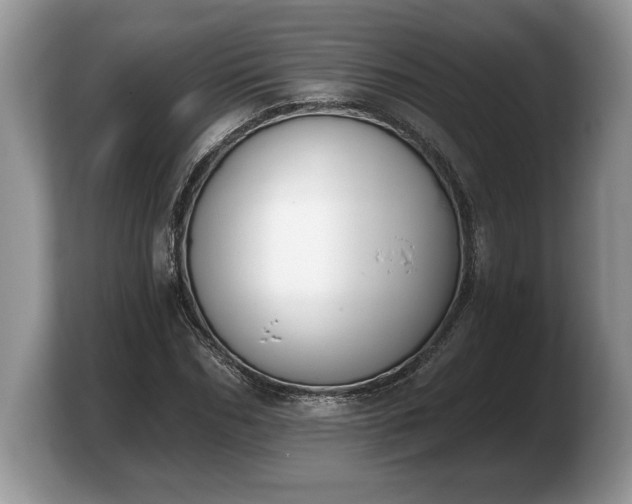 X0000103910970200809261606