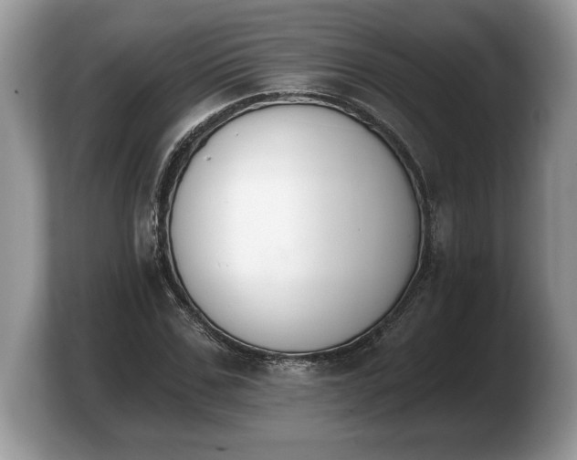 X0000103910971200809261606