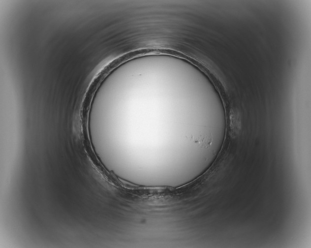 X0000103910972200809261606