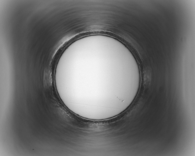 X0000103910973200809261606