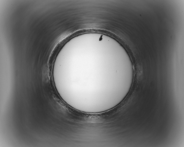 X0000103910974200809261606