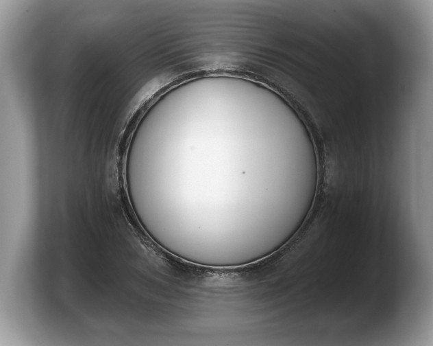X0000103910978200809261606