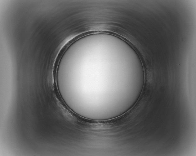 X0000103910980200809261606