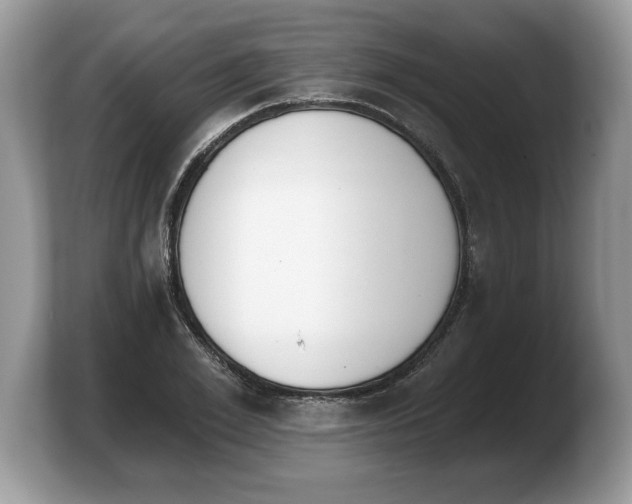 X0000103910981200809261606