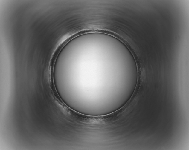 X0000103910982200809261606