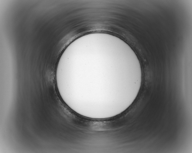 X0000103910985200809261606