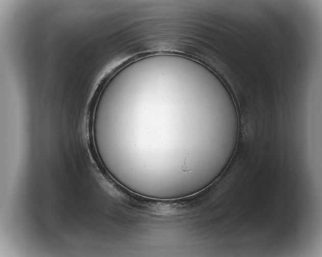 X0000103910987200809261606