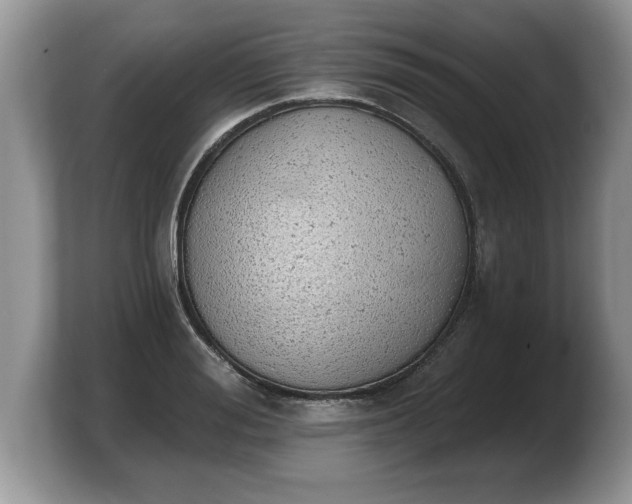 X0000103910988200809261606