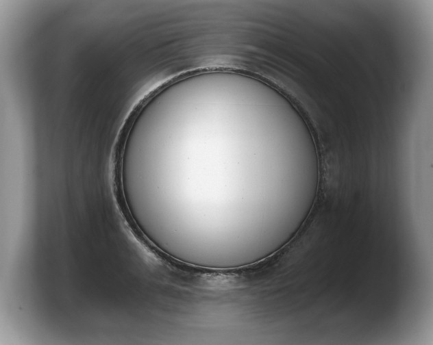 X0000103910991200809261606