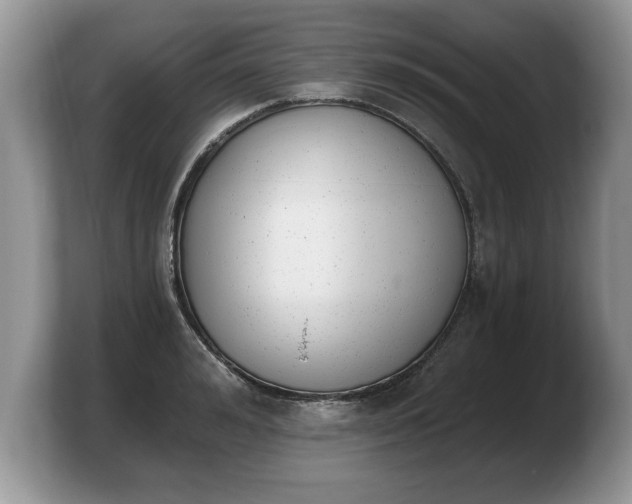 X0000103910992200809261606