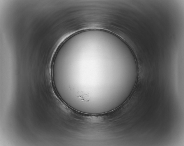 X0000103910996200809261606