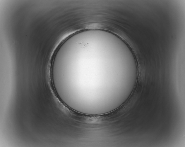 X0000103911000200809261606