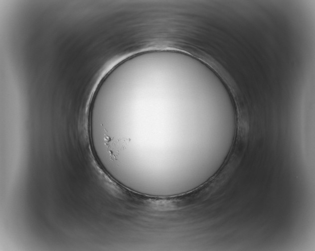 X0000103911004200809261606