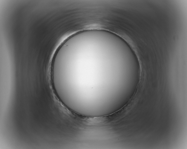 X0000103911008200809261606