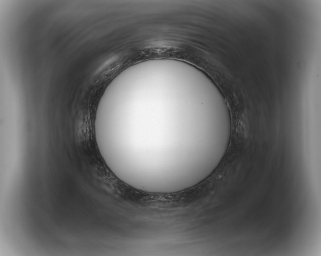 X0000103911014200809261605