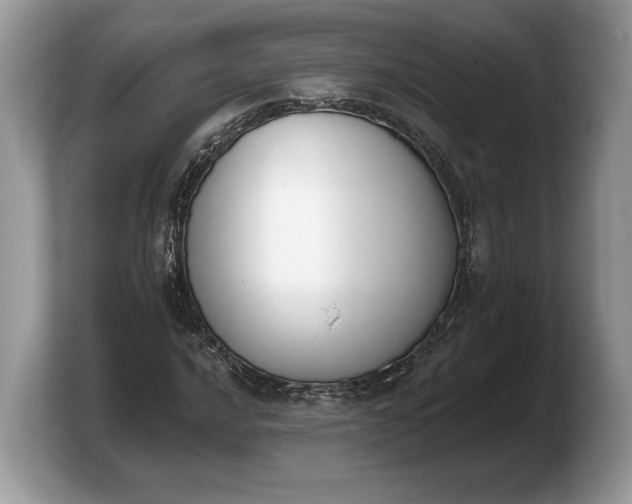 X0000103911016200809261605