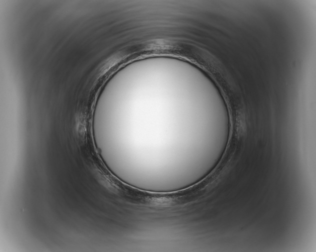 X0000103911017200809261605