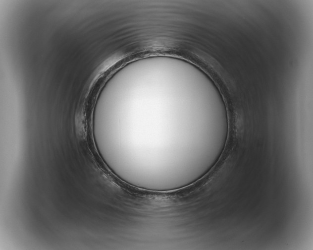 X0000103911018200809261605
