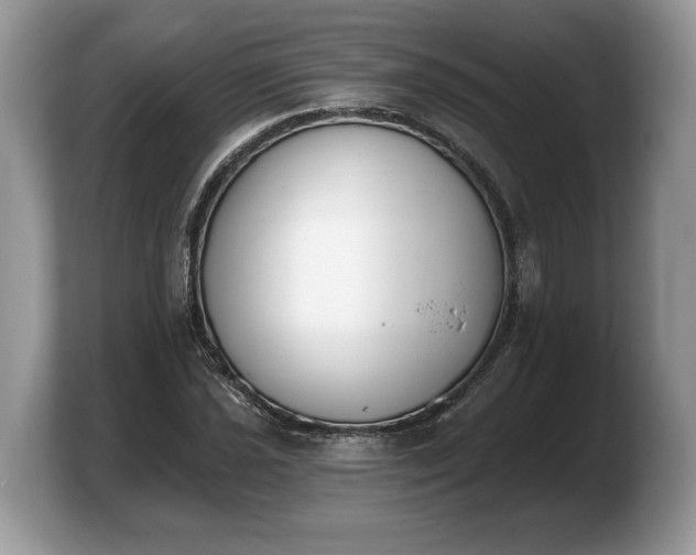 X0000103911021200809261605