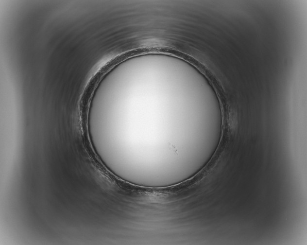 X0000103911022200809261605