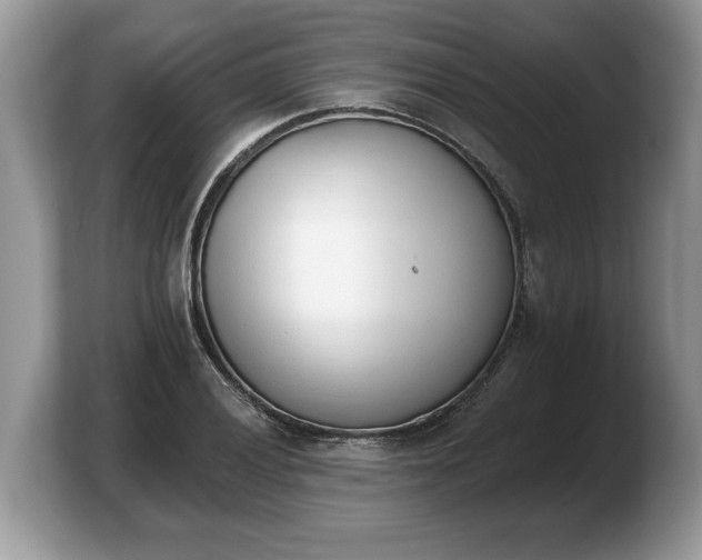 X0000103911028200809261606