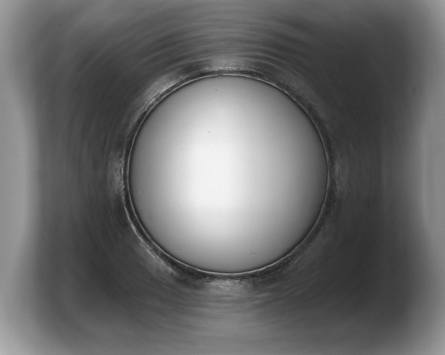 X0000103911033200809261606
