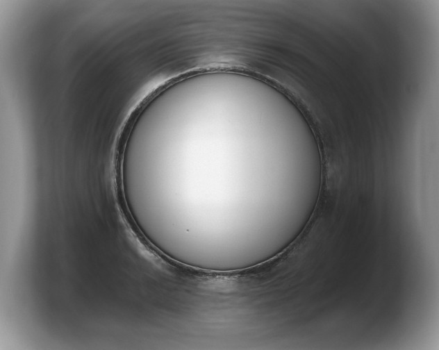 X0000103911038200809261606