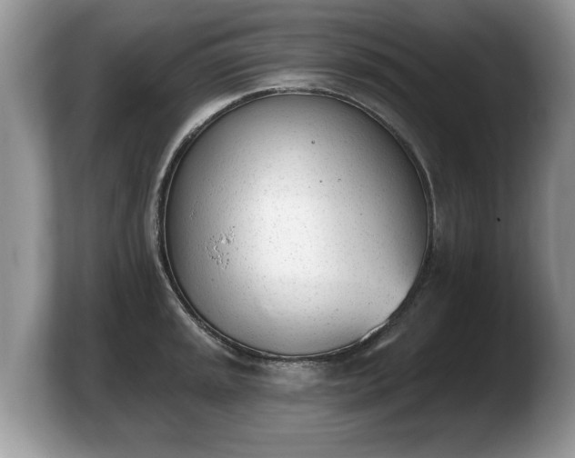 X0000103911045200809261606